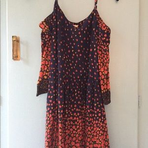 Summer Dress- Brand New never worn